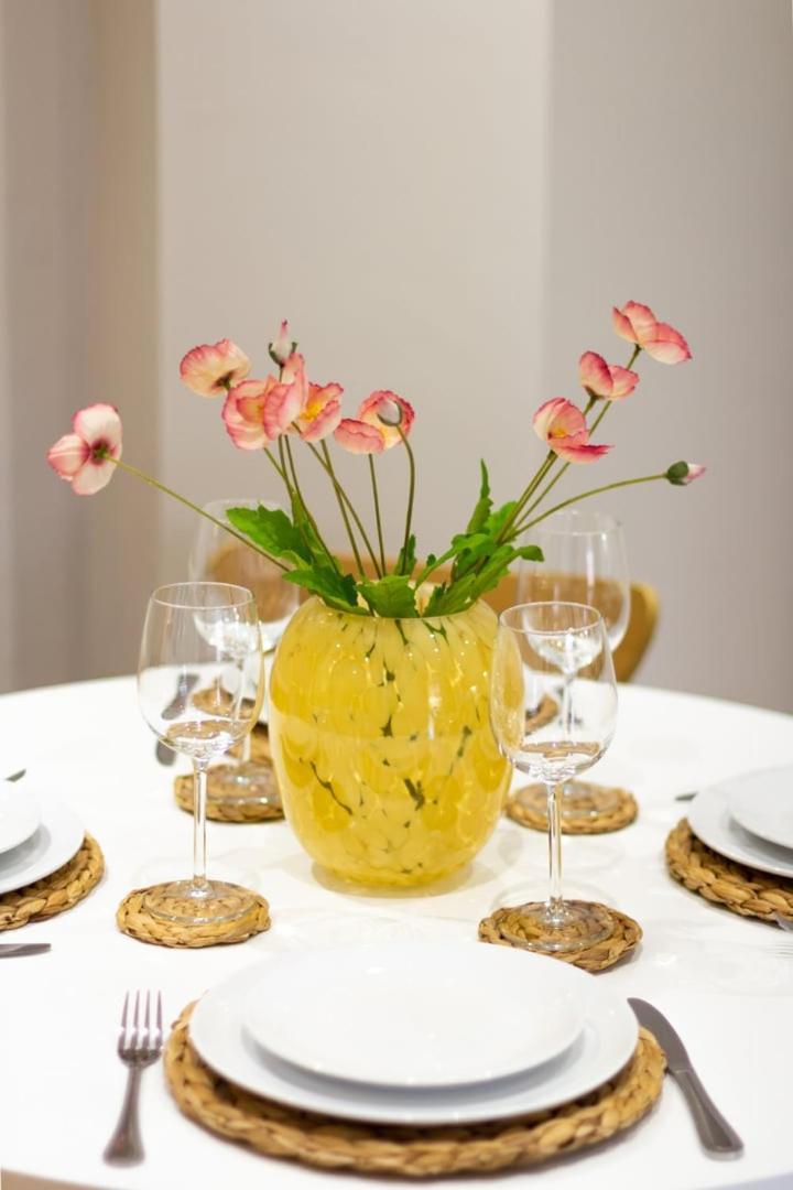 Guestready - Encantando O Apartamento 2Br No Newmarket Hall Dublin Ngoại thất bức ảnh