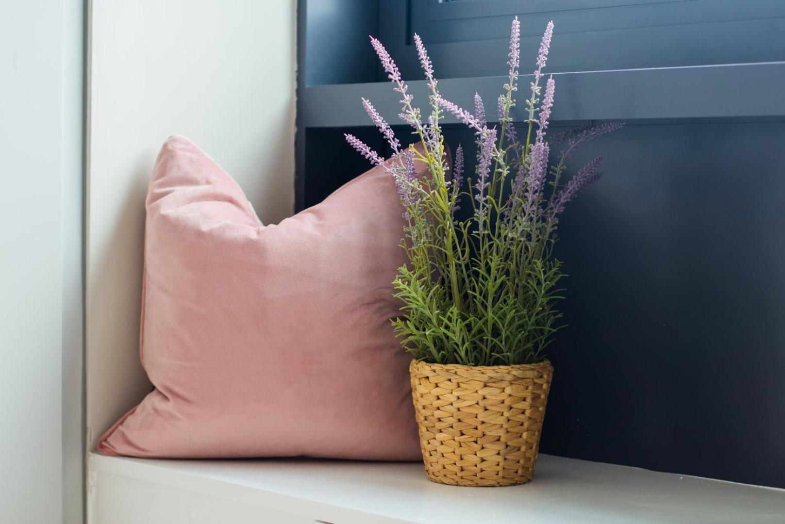 Guestready - Encantando O Apartamento 2Br No Newmarket Hall Dublin Ngoại thất bức ảnh